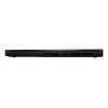 Portátil convertível 2-em-1 ASUS ProArt PX13 HN7306EAC GoPro Edition — AMD Ryzen AI Max+ 395, 3 GHz, 13,3 polegadas 3K Touch, 128 GB LPDDR5x, 1 TB SSD, Windows 11 Pro, preto
