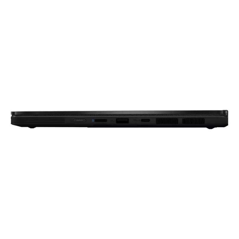 Portátil convertível 2-em-1 ASUS ProArt PX13 HN7306EAC GoPro Edition — AMD Ryzen AI Max+ 395, 3 GHz, 13,3 polegadas 3K Touch, 128 GB LPDDR5x, 1 TB SSD, Windows 11 Pro, preto