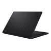 Portátil convertível 2-em-1 ASUS ProArt PX13 HN7306EAC GoPro Edition — AMD Ryzen AI Max+ 395, 3 GHz, 13,3 polegadas 3K Touch, 128 GB LPDDR5x, 1 TB SSD, Windows 11 Pro, preto