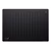 Portátil convertível 2-em-1 ASUS ProArt PX13 HN7306EAC GoPro Edition — AMD Ryzen AI Max+ 395, 3 GHz, 13,3 polegadas 3K Touch, 128 GB LPDDR5x, 1 TB SSD, Windows 11 Pro, preto
