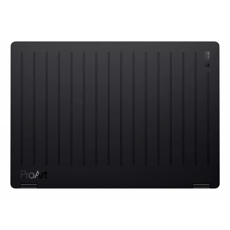 Portátil convertível 2-em-1 ASUS ProArt PX13 HN7306EAC GoPro Edition — AMD Ryzen AI Max+ 395, 3 GHz, 13,3 polegadas 3K Touch, 128 GB LPDDR5x, 1 TB SSD, Windows 11 Pro, preto