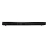 Portátil convertível 2-em-1 ASUS ProArt PX13 HN7306EAC GoPro Edition — AMD Ryzen AI Max+ 395, 3 GHz, 13,3 polegadas 3K Touch, 128 GB LPDDR5x, 1 TB SSD, Windows 11 Pro, preto