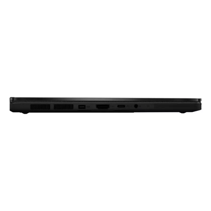 Portátil convertível 2-em-1 ASUS ProArt PX13 HN7306EAC GoPro Edition — AMD Ryzen AI Max+ 395, 3 GHz, 13,3 polegadas 3K Touch, 128 GB LPDDR5x, 1 TB SSD, Windows 11 Pro, preto