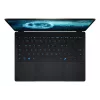 Portátil convertível 2-em-1 ASUS ProArt PX13 HN7306EAC GoPro Edition — AMD Ryzen AI Max+ 395, 3 GHz, 13,3 polegadas 3K Touch, 128 GB LPDDR5x, 1 TB SSD, Windows 11 Pro, preto