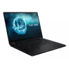 Portátil convertível 2-em-1 ASUS ProArt PX13 HN7306EAC GoPro Edition — AMD Ryzen AI Max+ 395, 3 GHz, 13,3 polegadas 3K Touch, 128 GB LPDDR5x, 1 TB SSD, Windows 11 Pro, preto