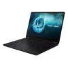 Portátil convertível 2-em-1 ASUS ProArt PX13 HN7306EAC GoPro Edition — AMD Ryzen AI Max+ 395, 3 GHz, 13,3 polegadas 3K Touch, 128 GB LPDDR5x, 1 TB SSD, Windows 11 Pro, preto