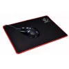 Tapete de rato Rebeltec Game Tapete de rato Slider M+