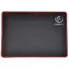 Tapete de rato Rebeltec Game Tapete de rato Slider M+