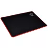 Tapete de rato Rebeltec Game Tapete de rato Slider M+