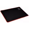 Tapete de rato Rebeltec Game Tapete de rato Slider M+
