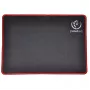 Tapete de rato Rebeltec Game Tapete de rato Slider M+