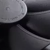 Ventoinha Fractal Design FD-FAN-DYN-X2-GP14-BK