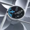 Ventoinha Fractal Design FD-FAN-DYN-X2-GP14-BK
