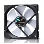 Ventoinha Fractal Design FD-FAN-DYN-X2-GP14-BK