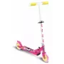 Trotinete Pulio STAMP 2-Wheel Minnie — trotinete infantil de duas rodas, design compacto