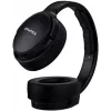 Auscultadores AWEI A780BL
