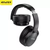 Auscultadores AWEI A780BL