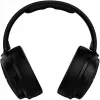 Auscultadores AWEI A780BL