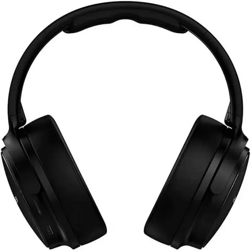 Auscultadores AWEI A780BL