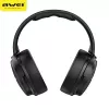 Auscultadores AWEI A780BL