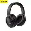 Auscultadores AWEI A780BL