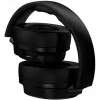 Auscultadores AWEI A780BL