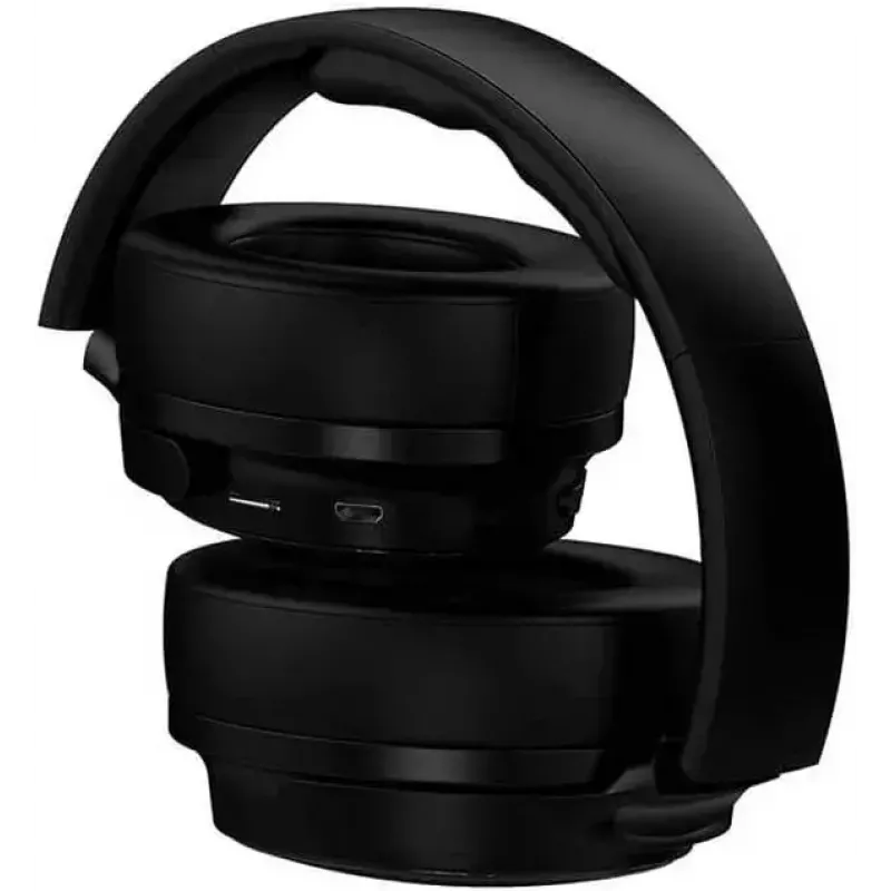Auscultadores AWEI A780BL