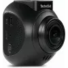 Câmara para automóvel TECHNISAT ROADCAM 1 CE dashcam Full-HD com gravação Full HD