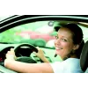 Câmara para automóvel TECHNISAT ROADCAM 1 CE dashcam Full-HD com gravação Full HD