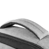 Mochila Modecom SMART 15 Preto/Cinzento Poliéster 15,6 polegadas