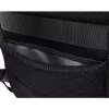 Mochila Modecom SMART 15 Preto/Cinzento Poliéster 15,6 polegadas