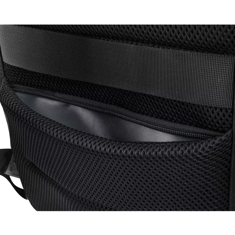 Mochila Modecom SMART 15 Preto/Cinzento Poliéster 15,6 polegadas