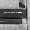 Mochila Modecom SMART 15 Preto/Cinzento Poliéster 15,6 polegadas