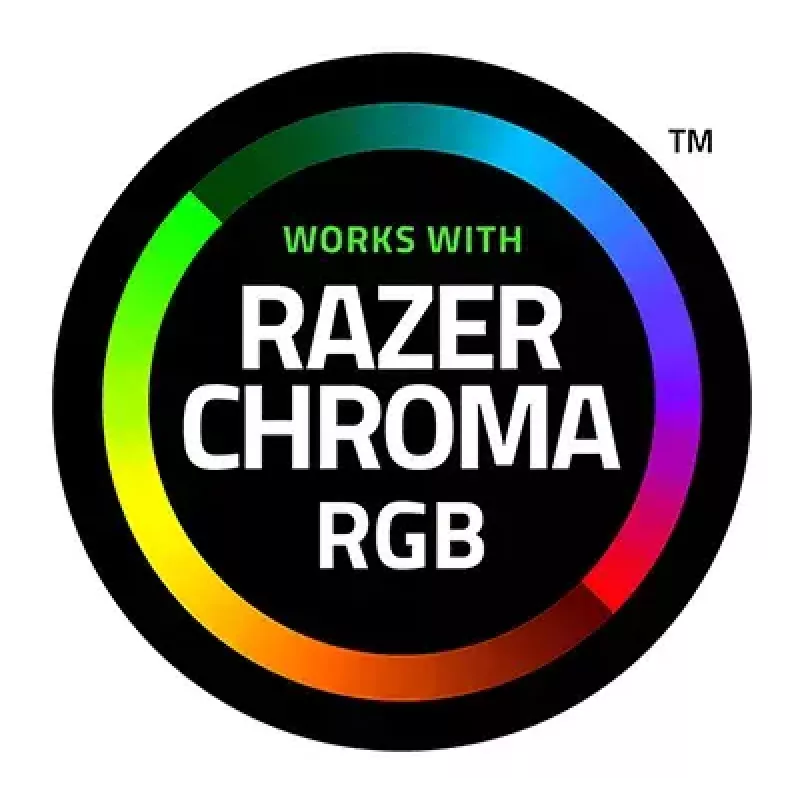 Thermaltake Riing Quad 14 RGB TT Premium pack de 3, 140 mm (CL-F089-PL14SW-A)