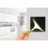 Interruptor de luz de parede MACLEAN MCE701B Toque simples, um compartimento, sobrepor