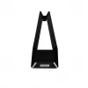 Modecom Claw 01 suporte para auscultadores, preto