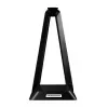 Modecom Claw 01 suporte para auscultadores, preto