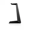 Modecom Claw 01 suporte para auscultadores, preto