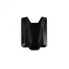 Modecom Claw 01 suporte para auscultadores, preto
