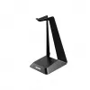 Modecom Claw 01 suporte para auscultadores, preto
