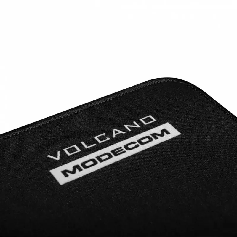 Tapete de rato Modecom Volcano Meru