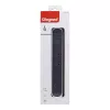 Unidade de distribuição de energia Legrand 0 494 15 4 tomadas AC Cinzento Branco