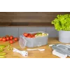 Noveen LB340 40 W 1,1 L cinzento adulto