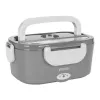 Noveen LB340 40 W 1,1 L cinzento adulto