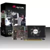 Placa gráfica AFOX AF610-1024D3L7-V5 NVIDIA GeForce GT 610, 1 GB GDDR3, 64 bits, PCIe 2.0