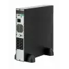 UPS Legrand Keor ASI SPE Rack 2U 1,5 kVA (1200 W) 8 saídas C13, entrada C14, preto