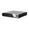 UPS Legrand Keor ASI SPE Rack 2U 1,5 kVA (1200 W) 8 saídas C13, entrada C14, preto