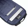Mochila para portátil MODECOM CREATIVE 15,6 polegadas — capa de proteção para portáteis de 15,6 polegadas, vários compartimentos, alças acolchoadas