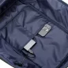 Mochila para portátil MODECOM CREATIVE 15,6 polegadas — capa de proteção para portáteis de 15,6 polegadas, vários compartimentos, alças acolchoadas
