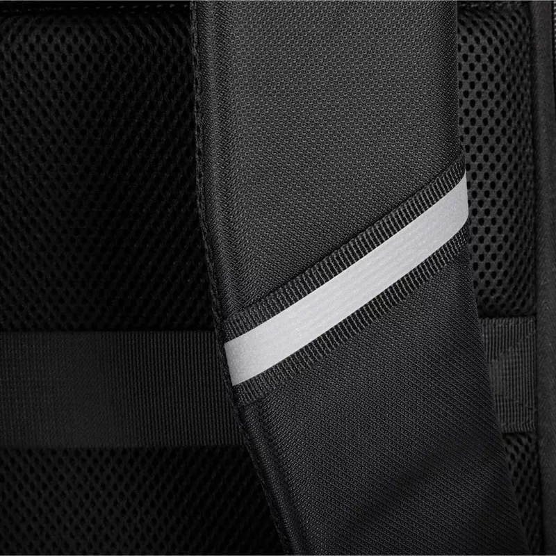 Mochila para portátil MODECOM CREATIVE 15,6 polegadas — capa de proteção para portáteis de 15,6 polegadas, vários compartimentos, alças acolchoadas